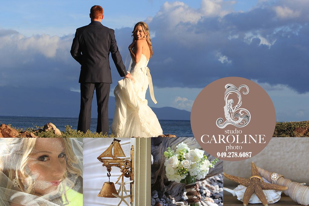 Wedding photography, Engagement Photography & Dest