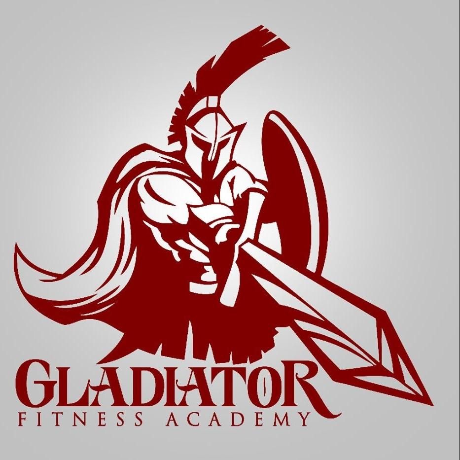 Gladiator Fitness Academy