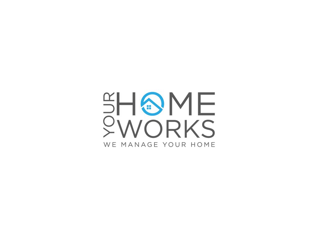 Your Home Works