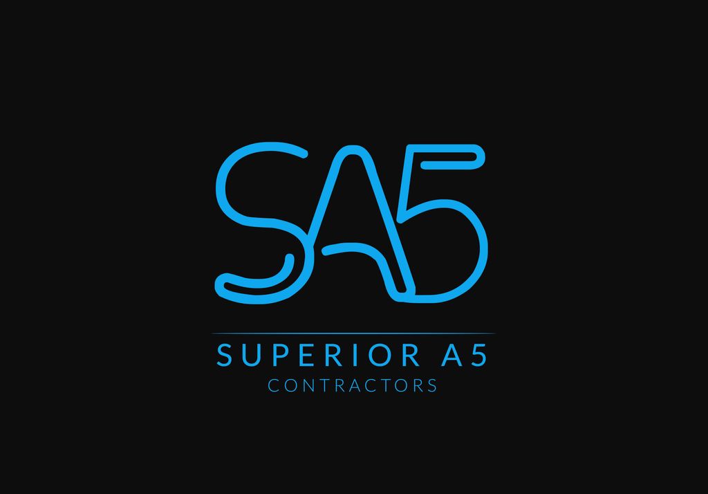 Superior A5 Contrators LLC