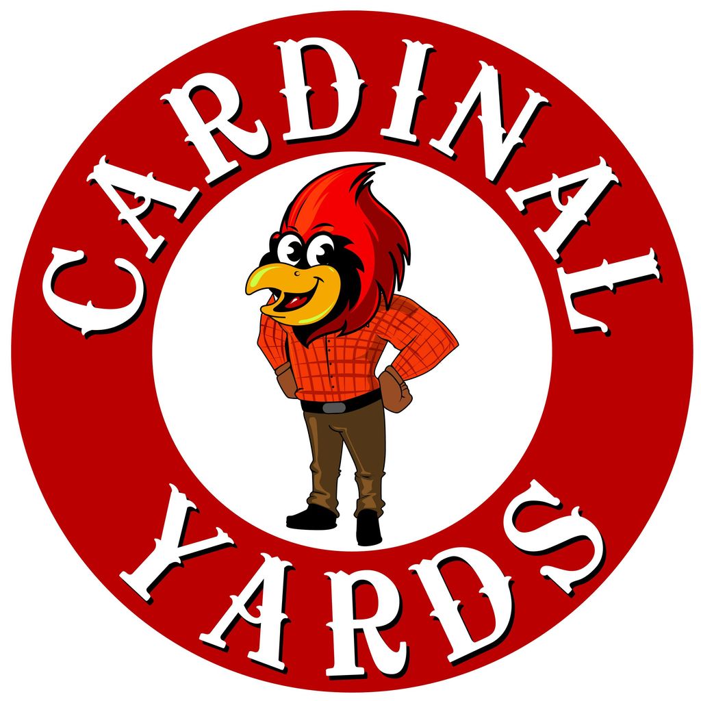 Cardinal Yards LLC
