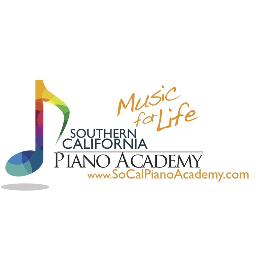 Southern California Piano Academy