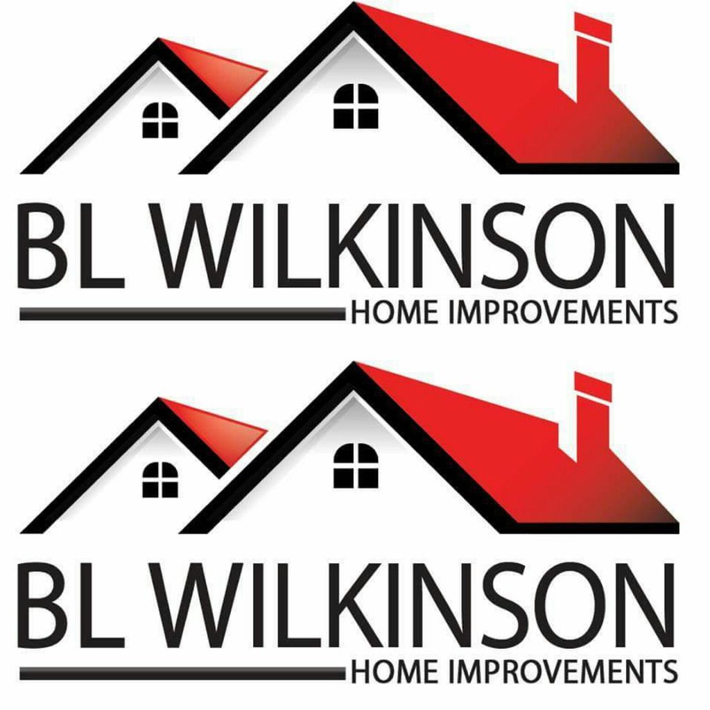 BL.WILKINSON HOME IMPROVEMENTS