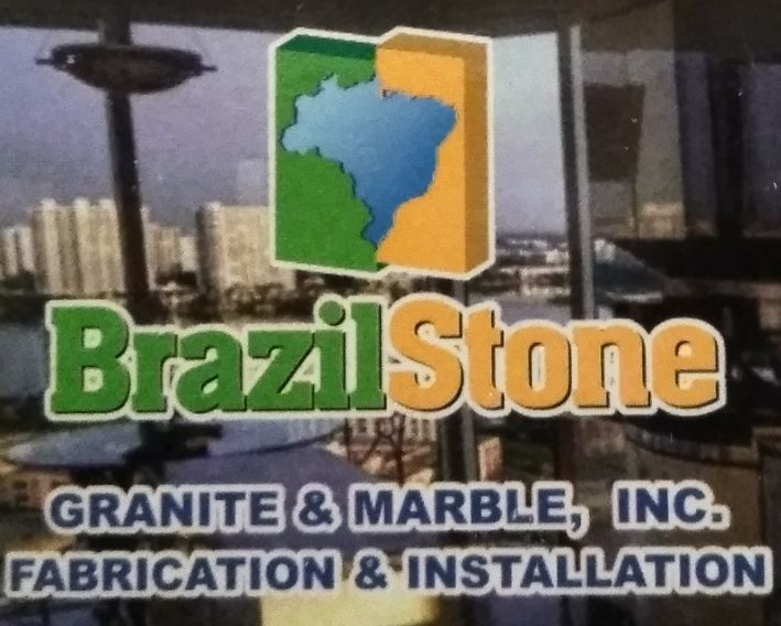 Brazil Stone Granite & Marble, INC.