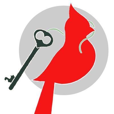Avatar for Cardinal Locksmith Co. LLC