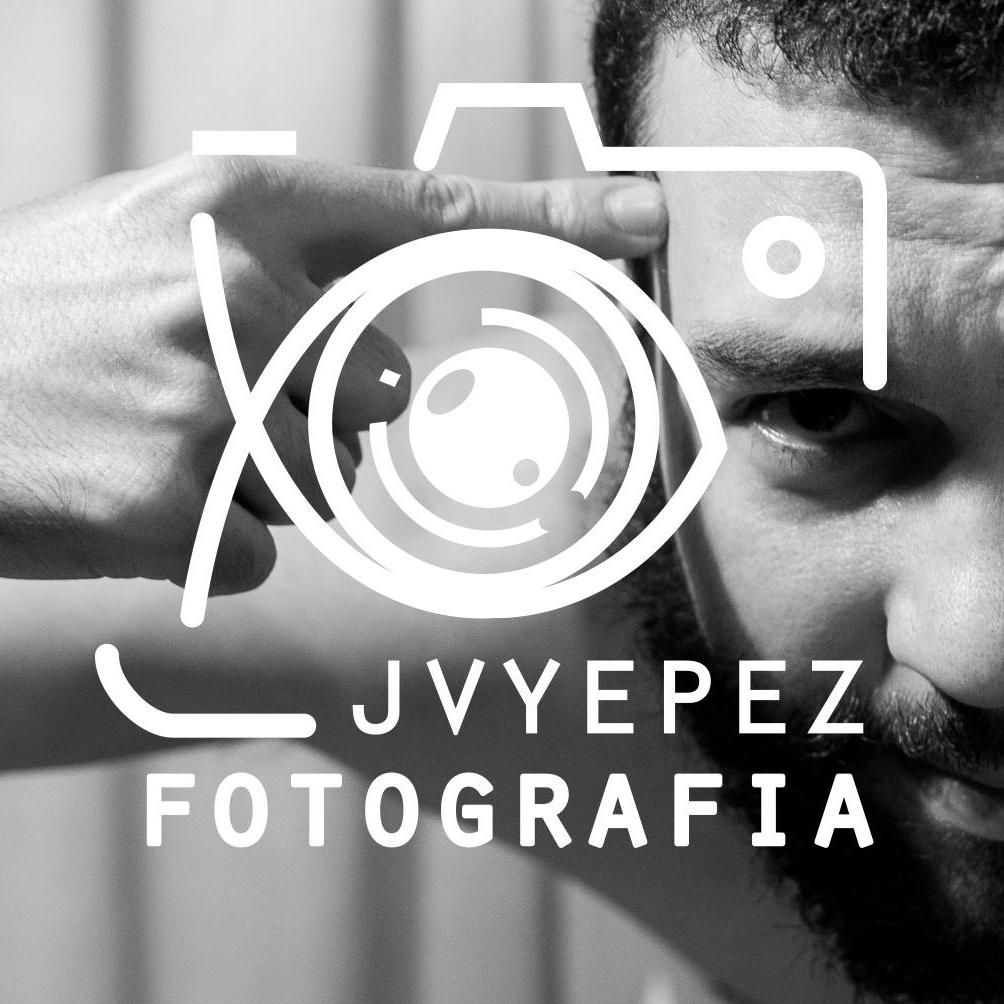Jvyepez Photography
