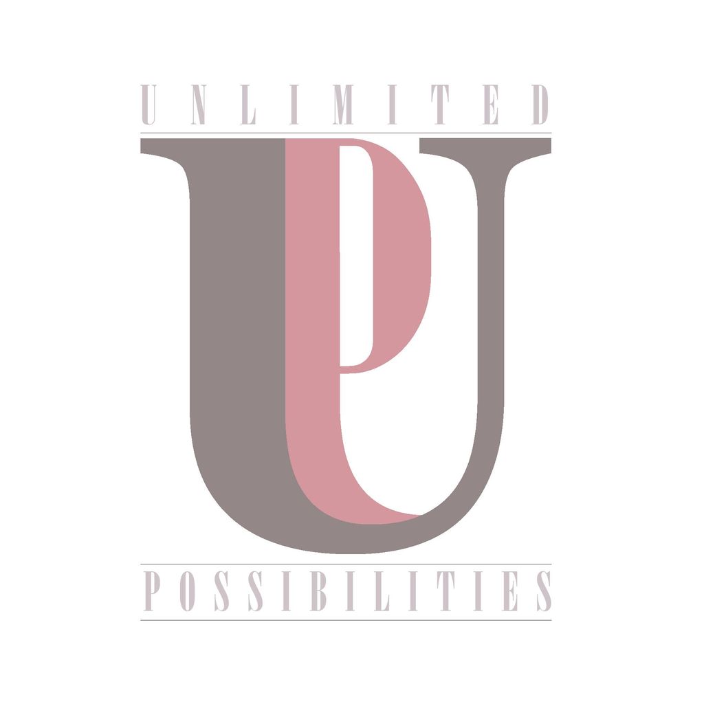 Unlimited Possibilities Co.