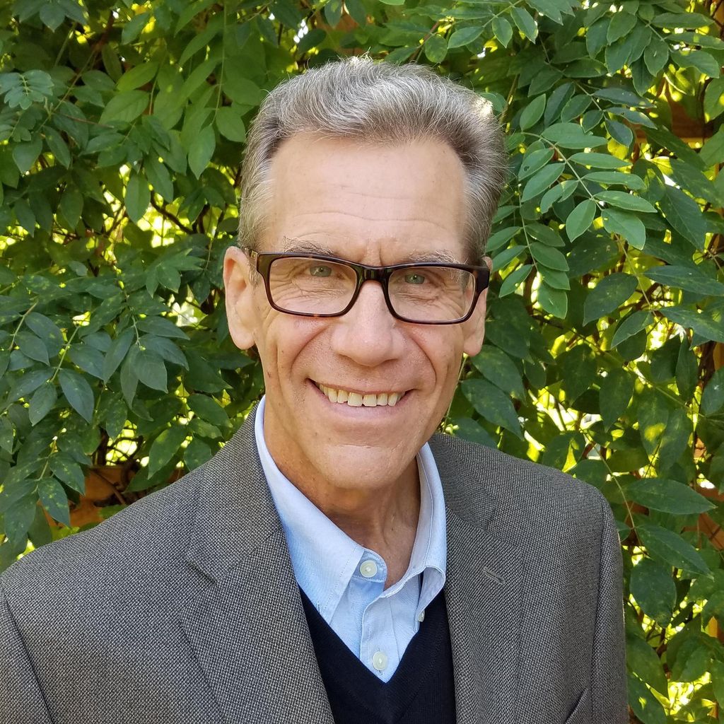 Gnostikos Leadership Coaching