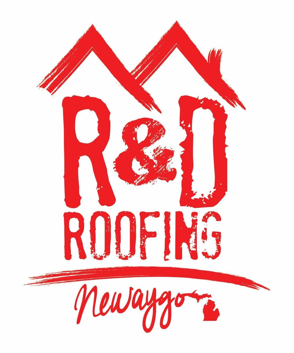 R&D Roofing and Construction