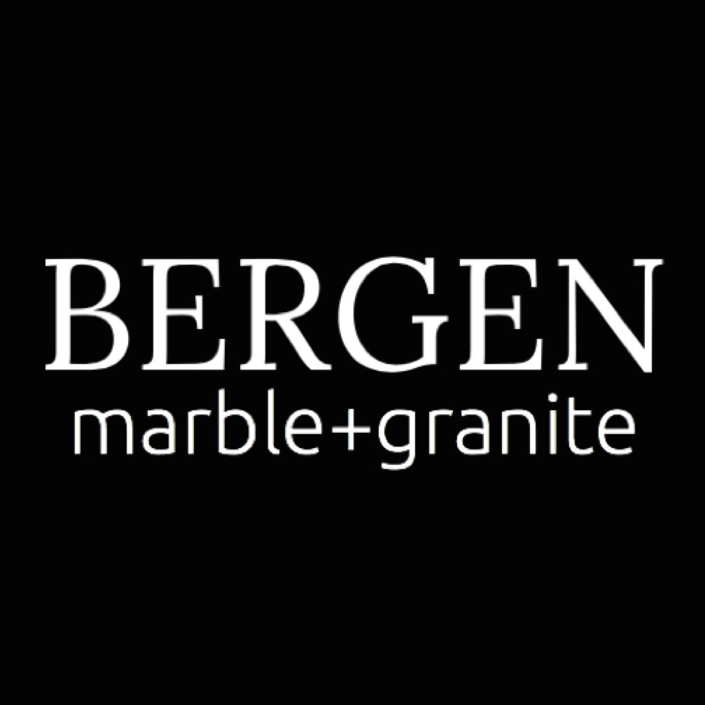 Bergen Marble & Granite