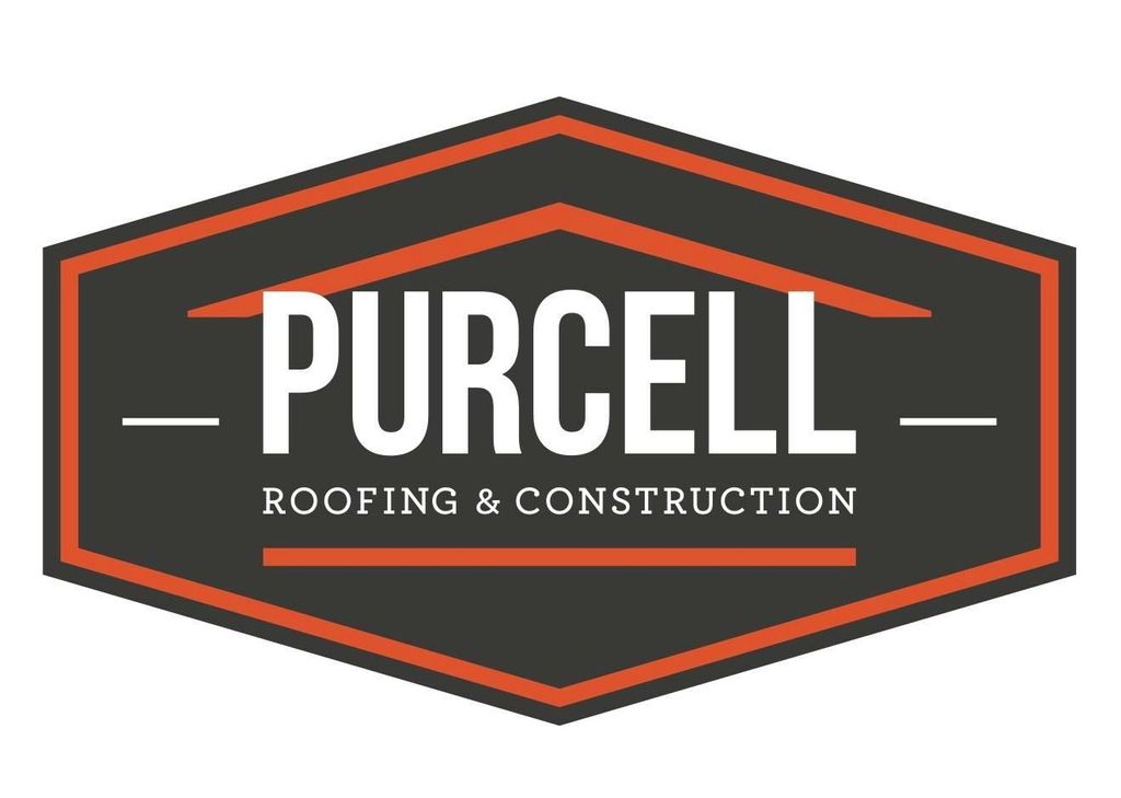 Purcell Roofing and Construction