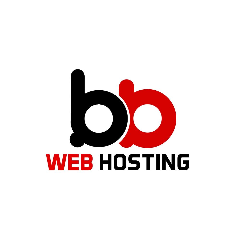 BB'S Web hosting