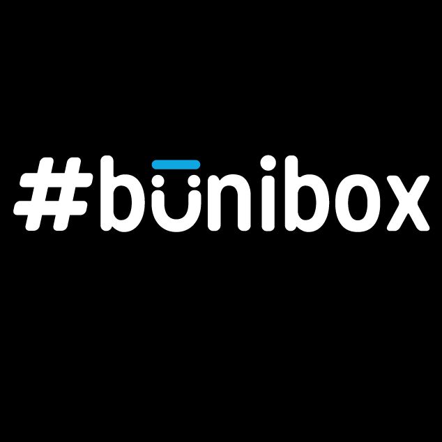 Bunibox