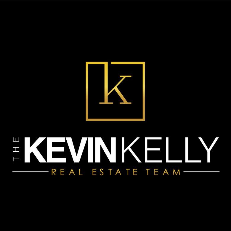 The Kevin Kelly Real Estate Team