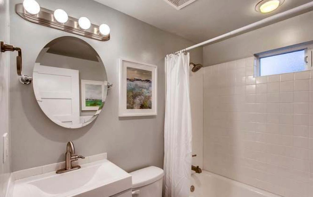 Professional Deep Cleaning Services