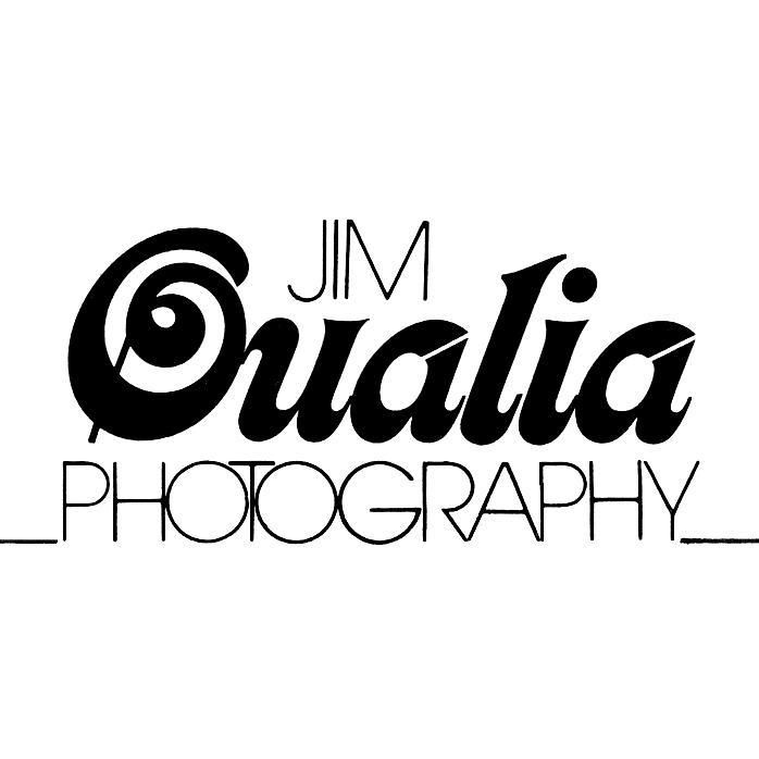 Jim Qualia Photography