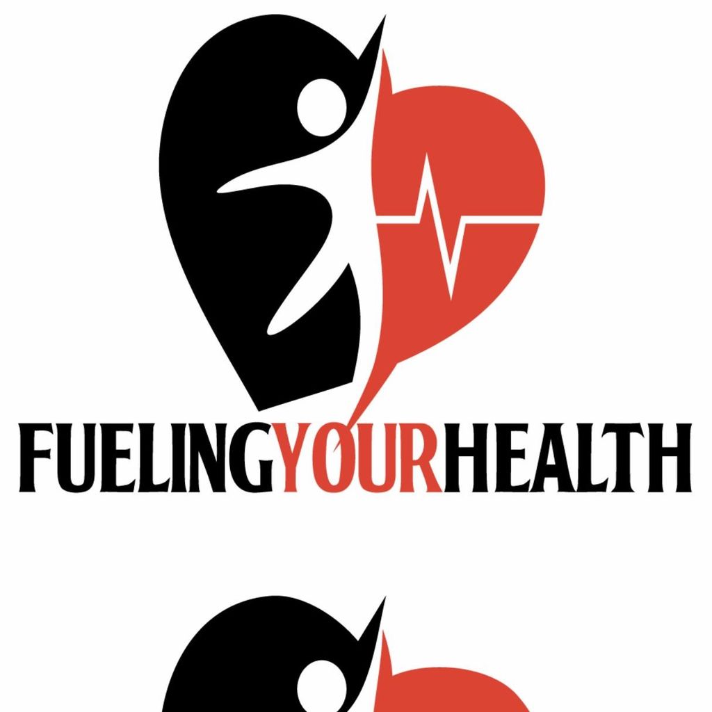 Fueling Your Health