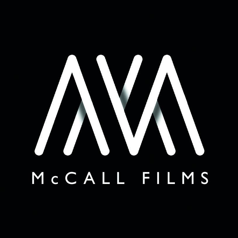 McCall Films Inc.
