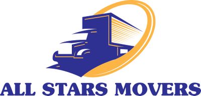 Avatar for ALL STARS MOVERS COMPANY