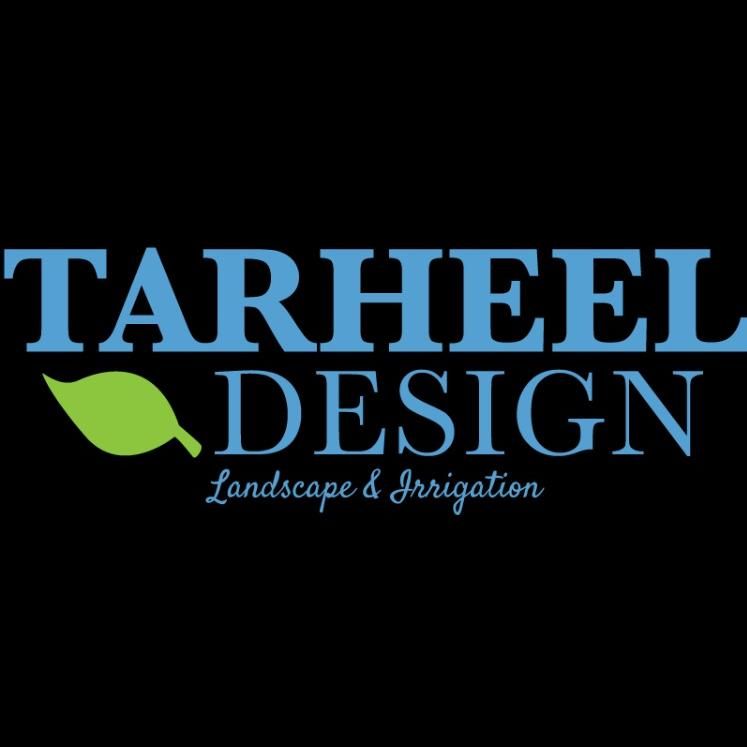Tarheel Design