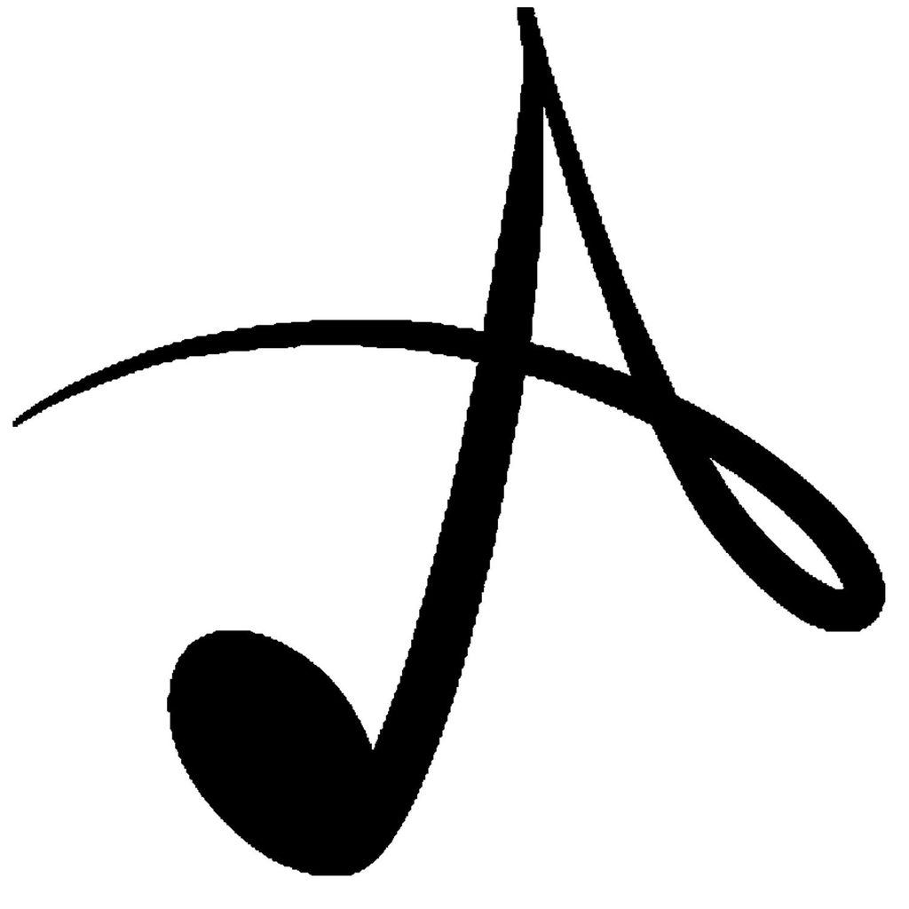 Amaya Music Inc.