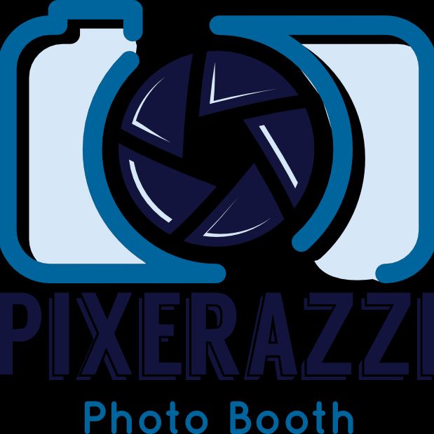 Pixerazzi Photo Booth