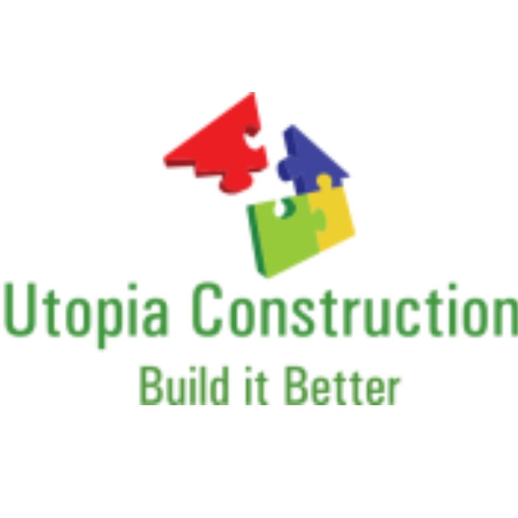 Utopia Construction