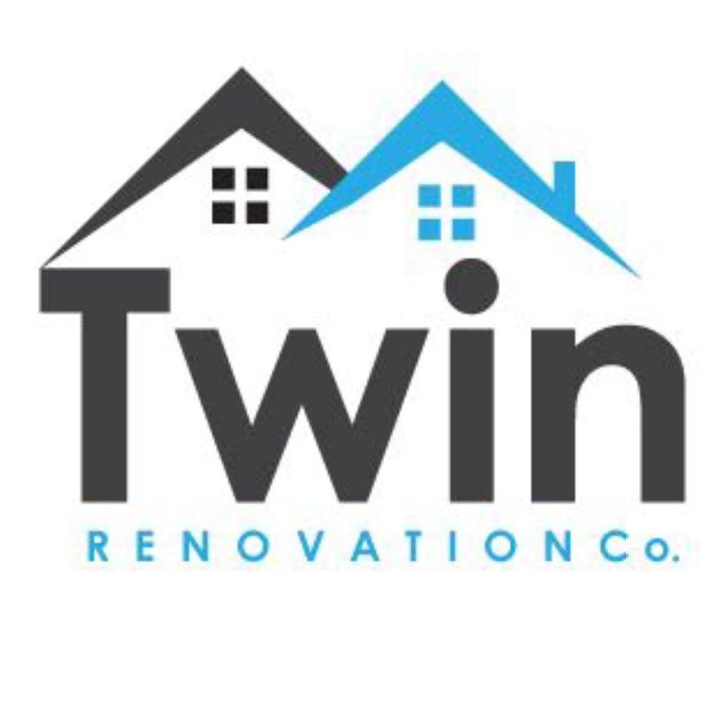 Twin Renovation Co. LLC