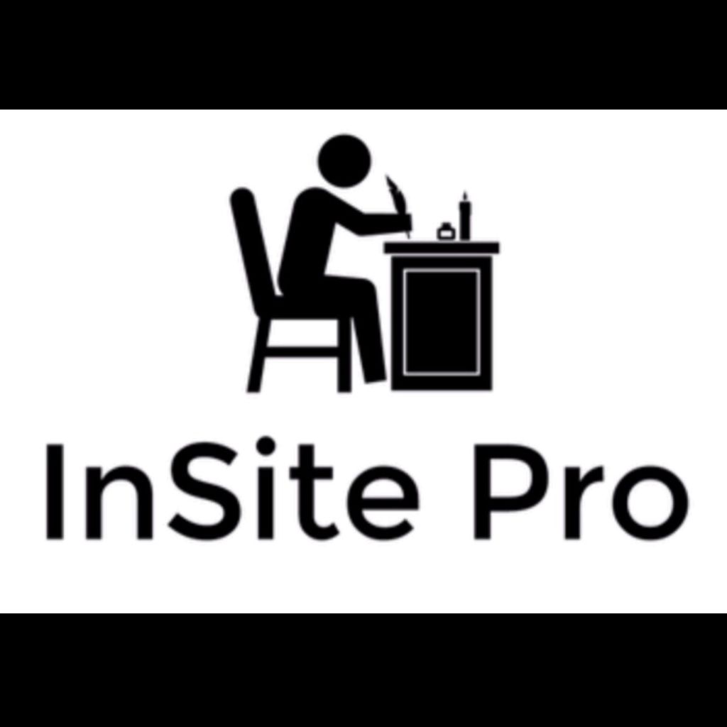 InSite Pro Solutions