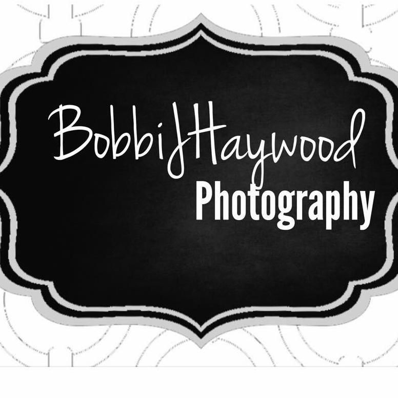 Bobbi J. Haywood Photography