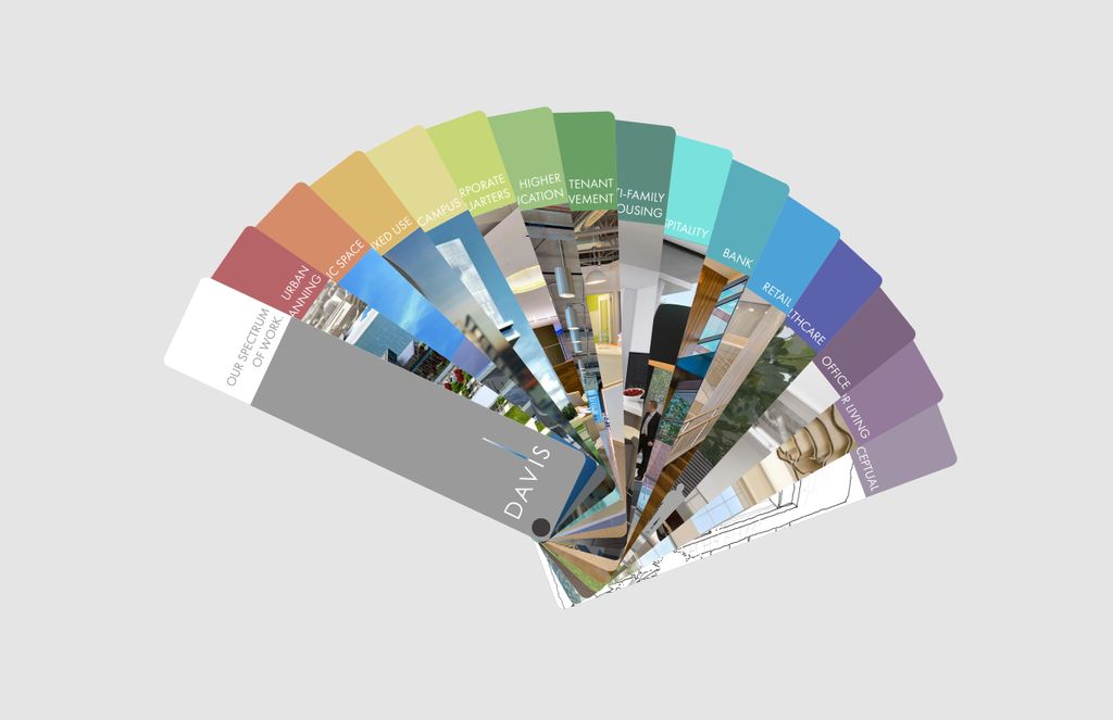 graphic samples