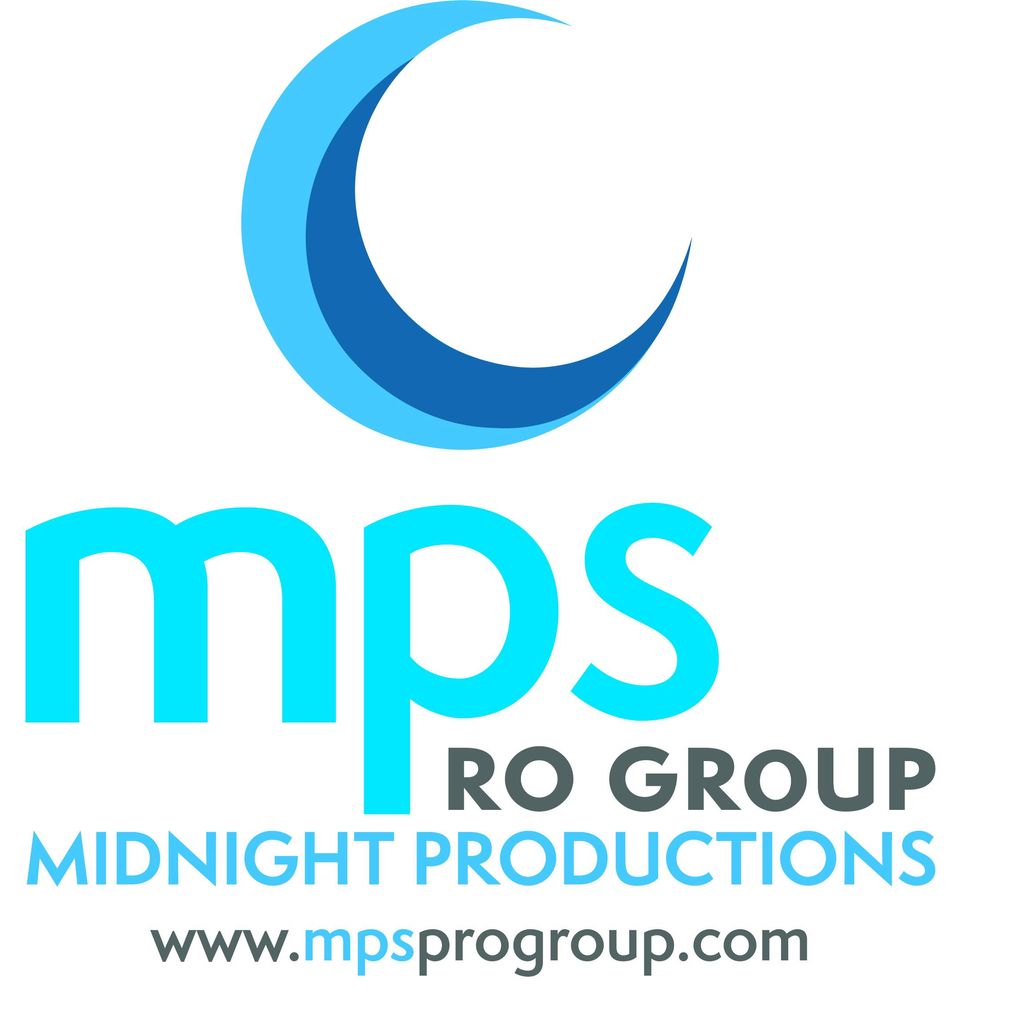 MPS Pro Group- DJ