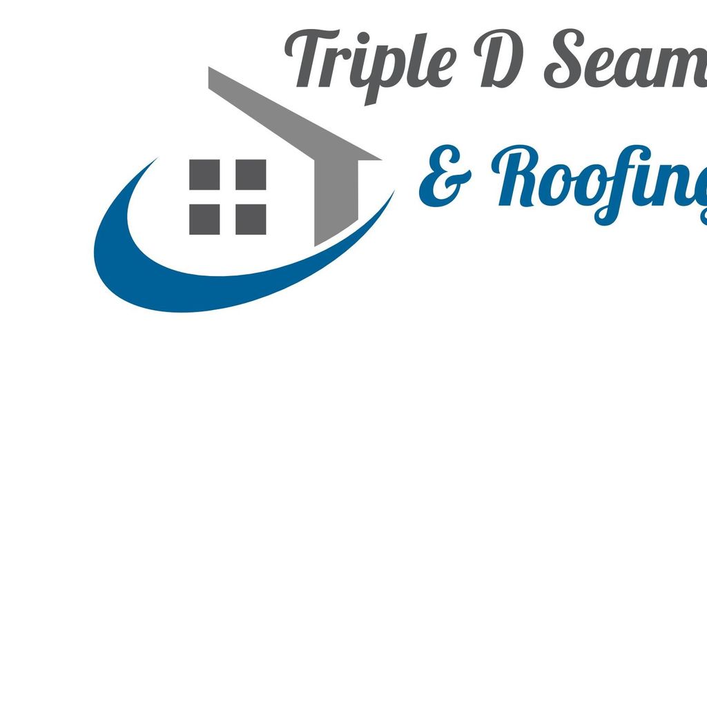 Triple D Seamless Gutters & Roofing LLC