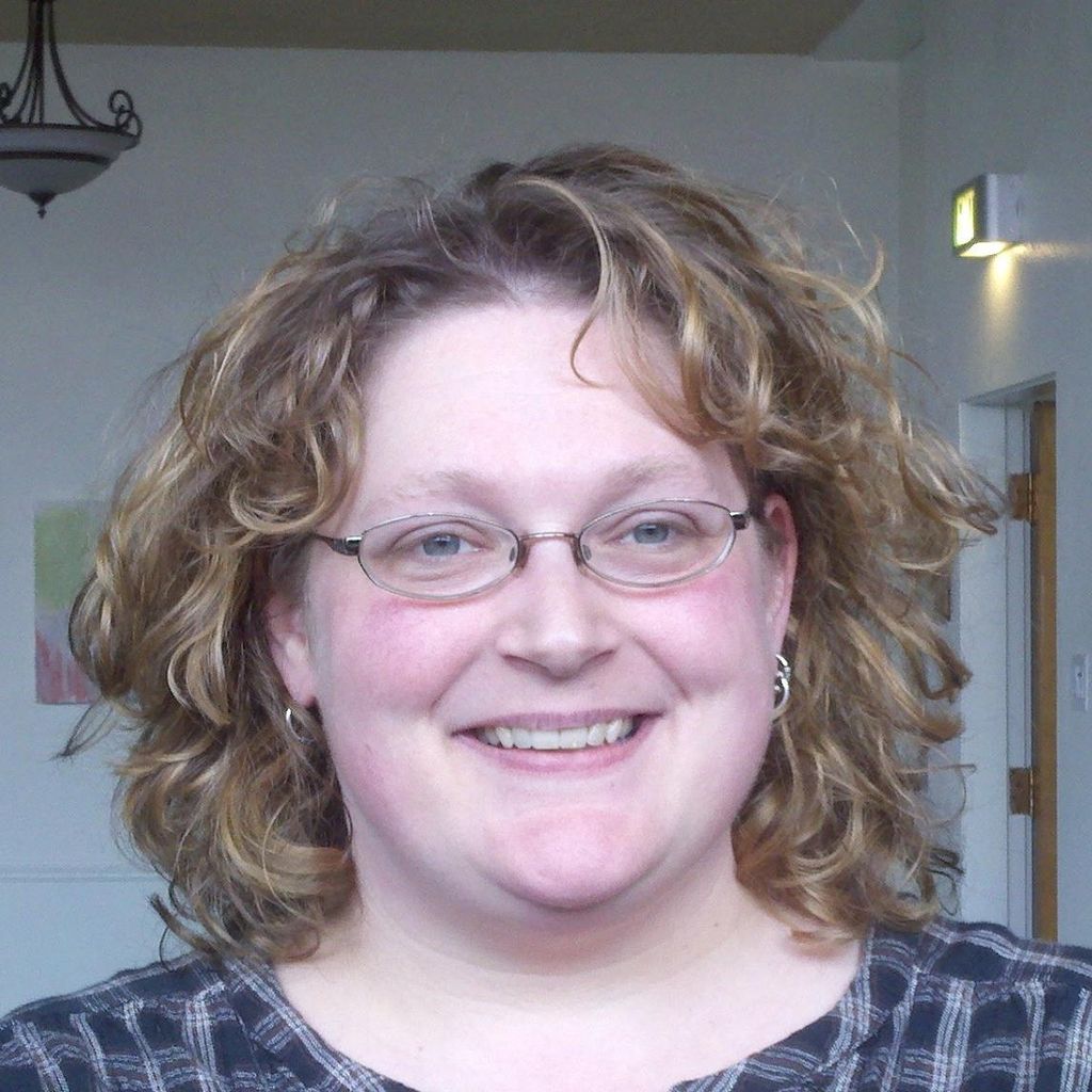 Music Lessons of Denver