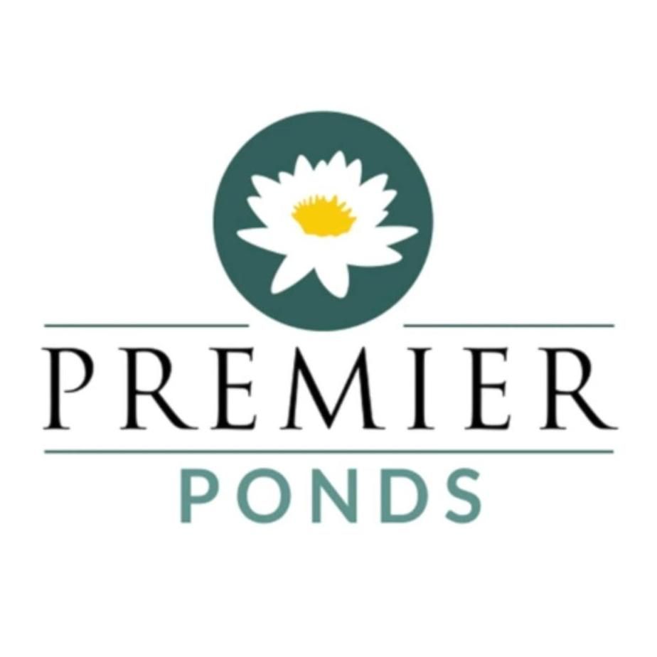 Premier Ponds