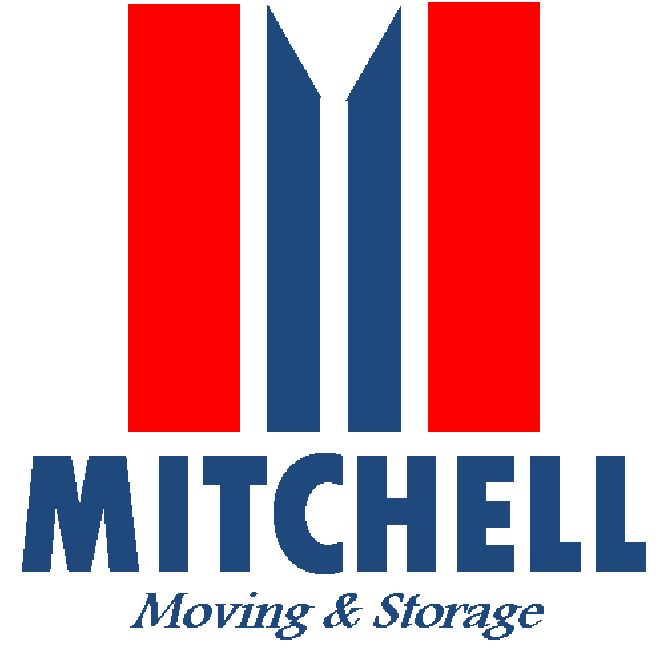 Mitchell Moving & Storage