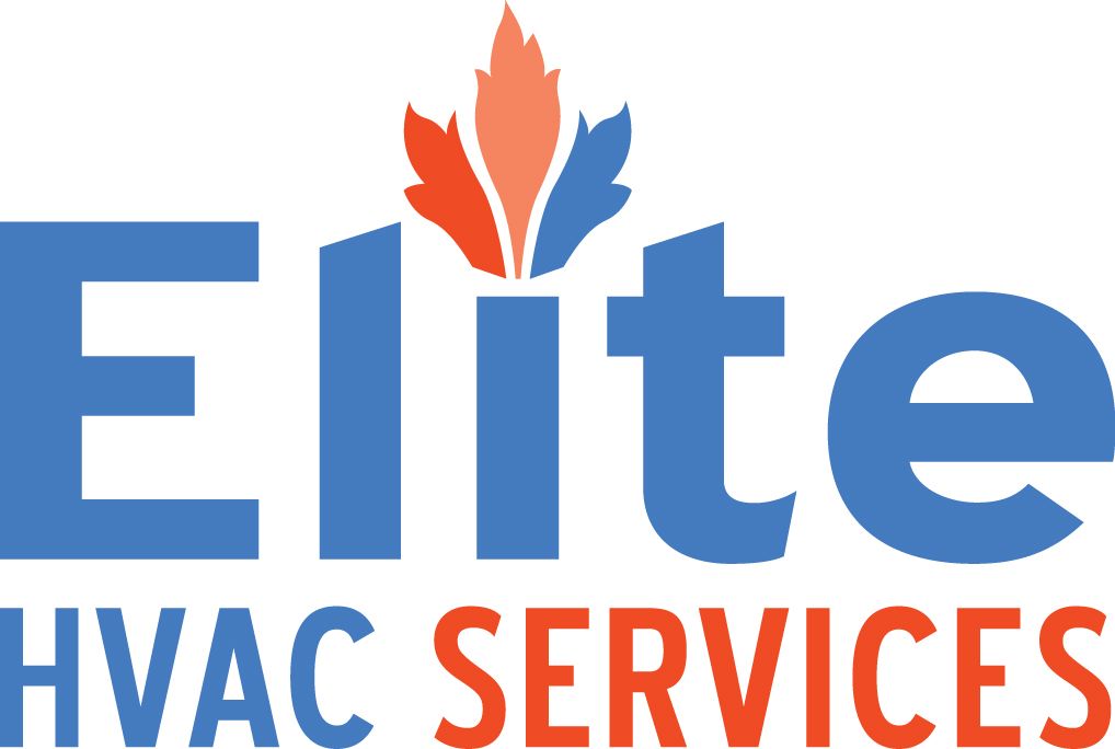 Elite HVAC Services