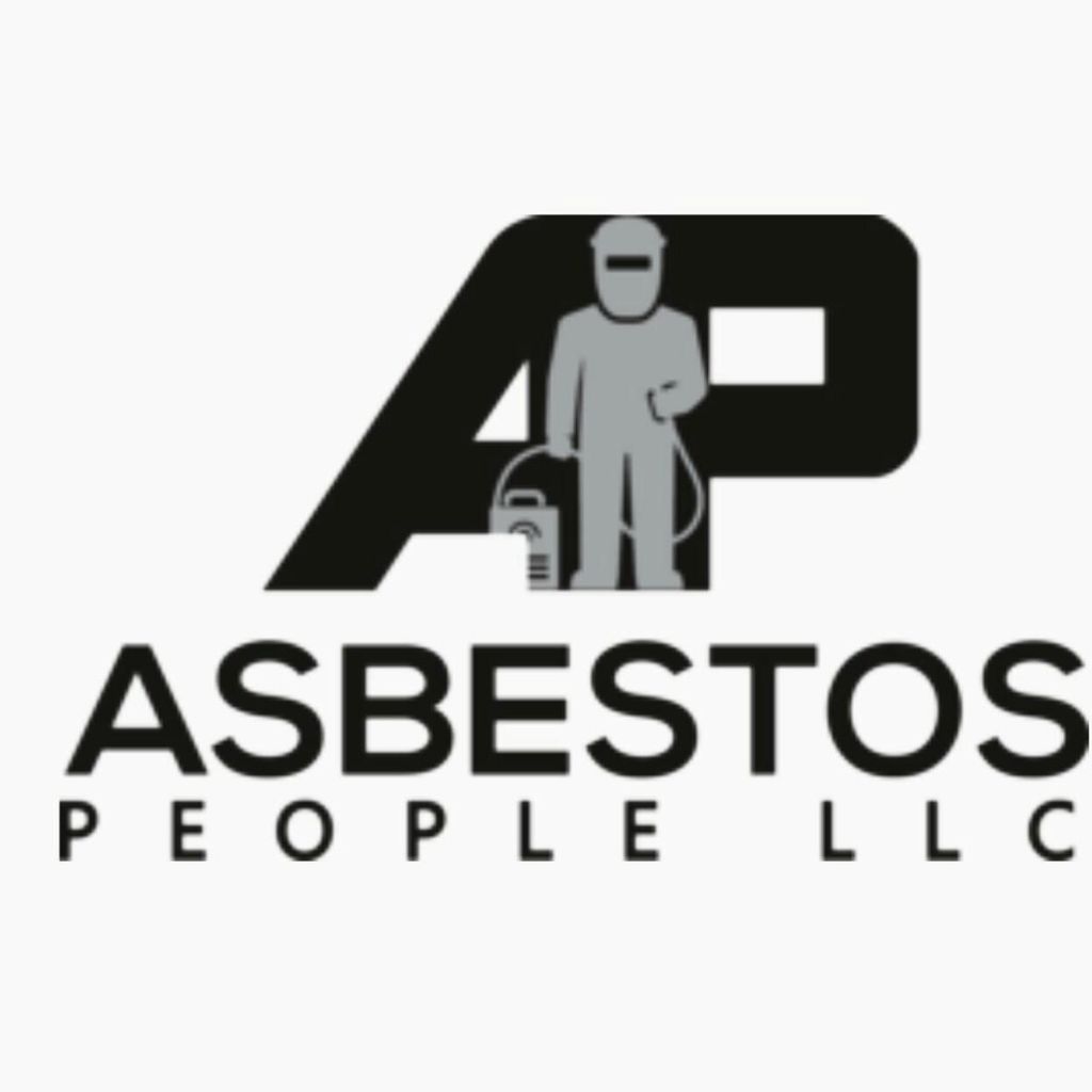 Asbestos People LLC