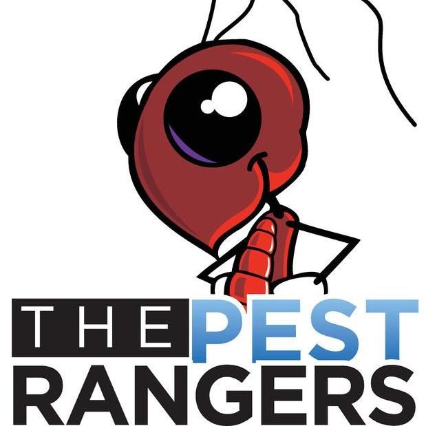 The Pest Rangers