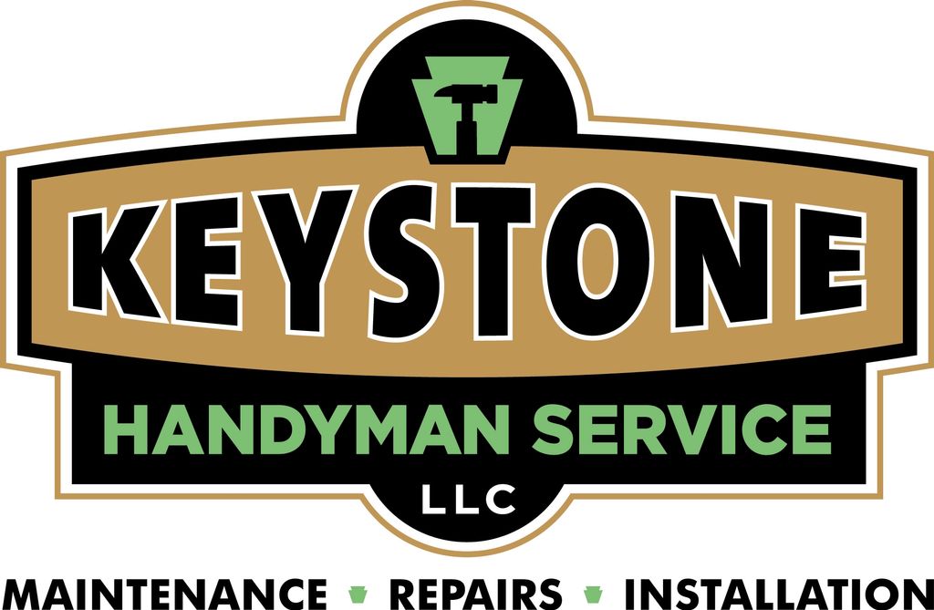 Keystone Handyman Service