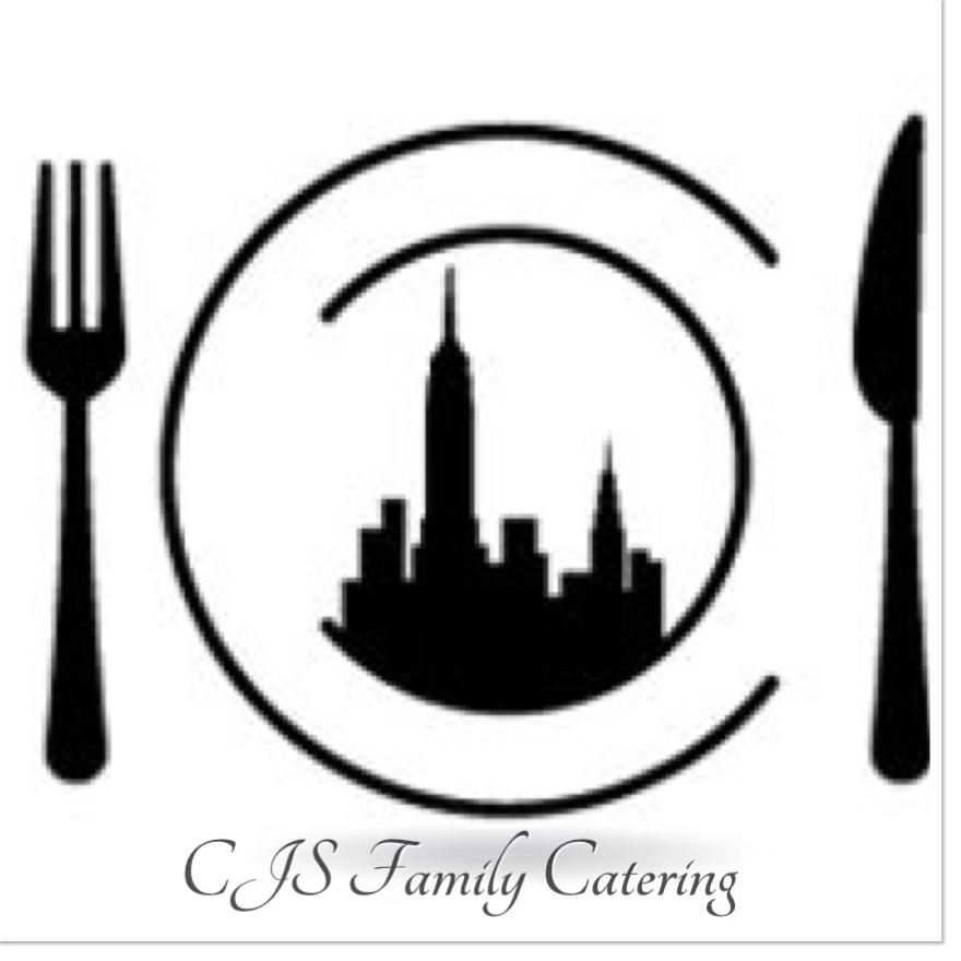 CJS Family Catering