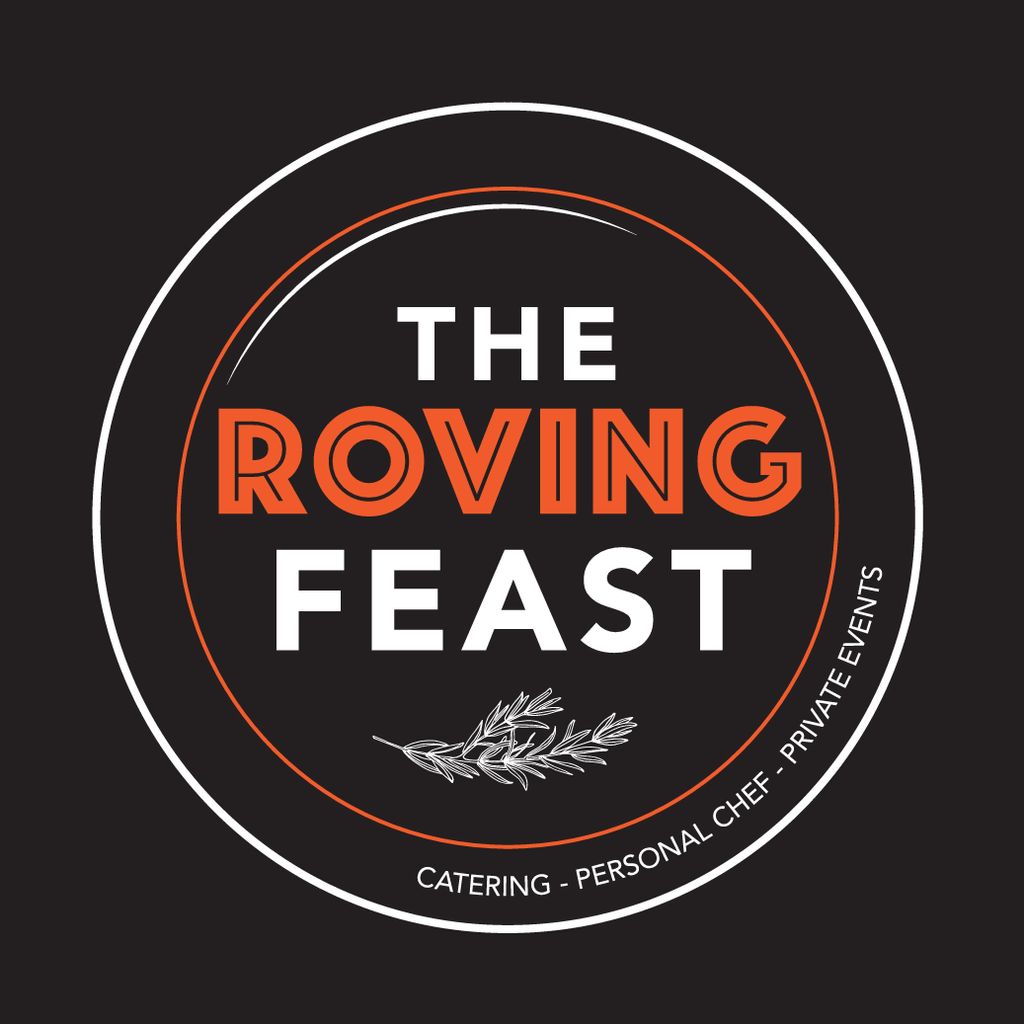 The Roving Feast