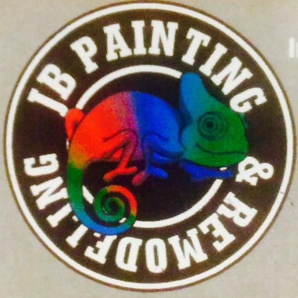 JB Painting and Remodeling