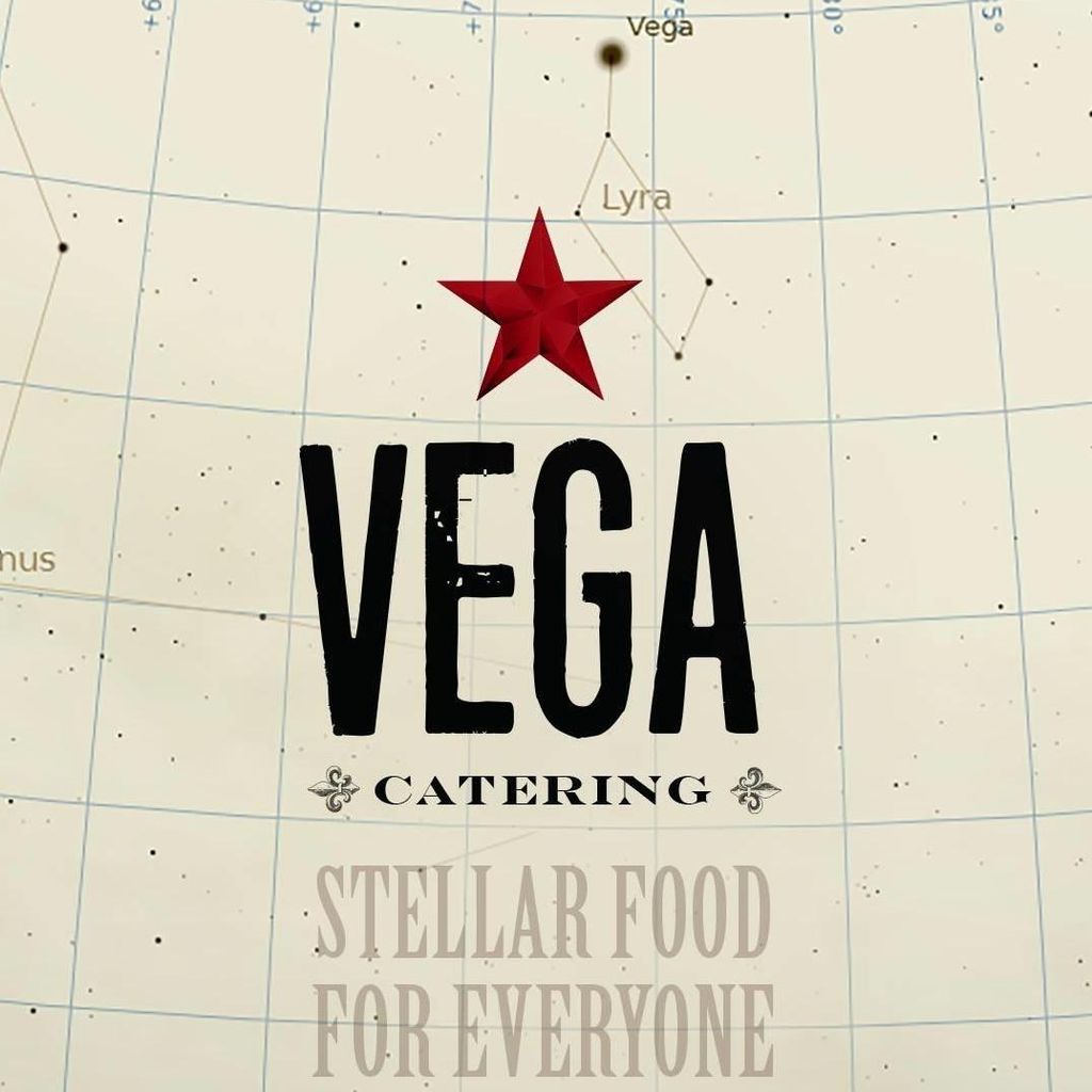 VEGA Catering