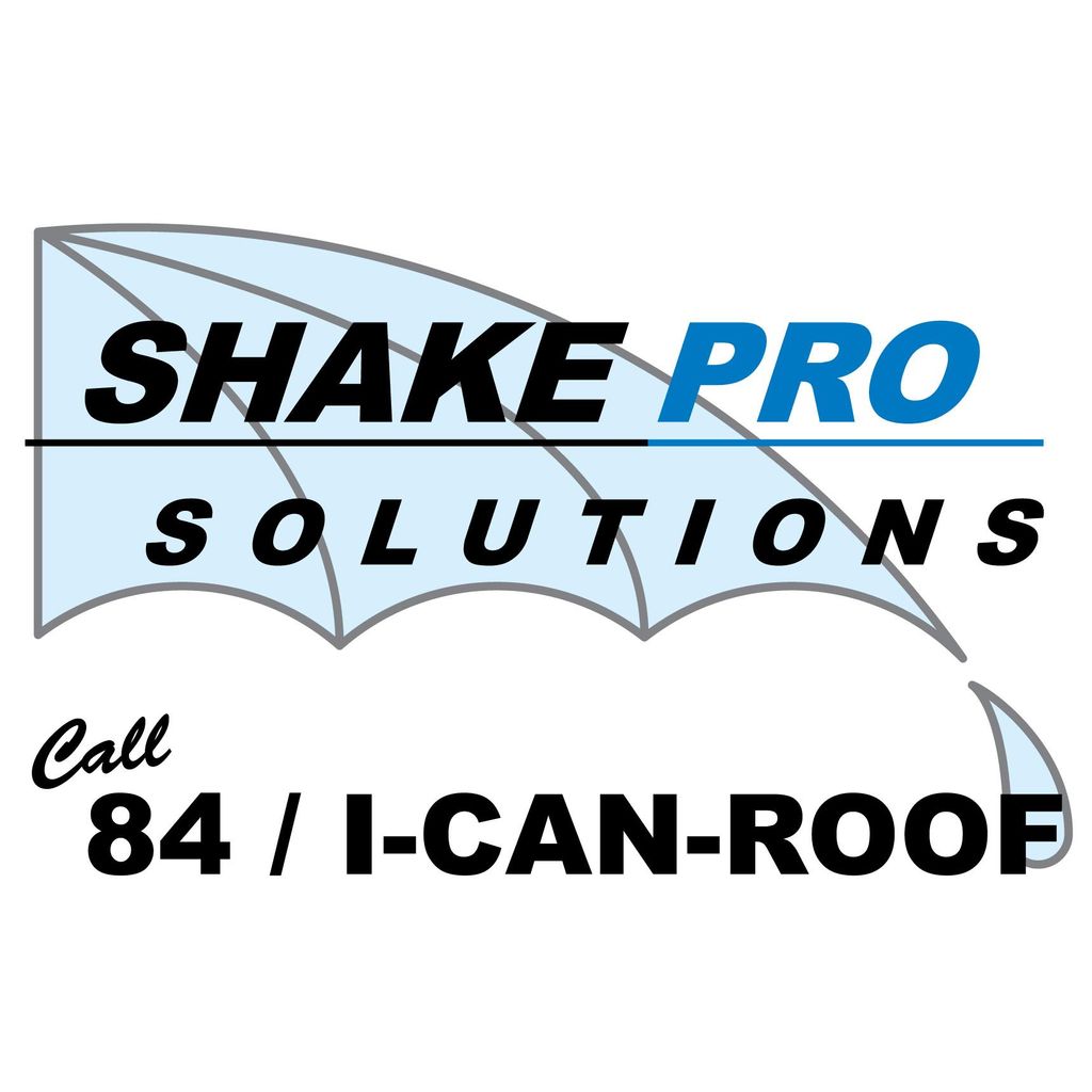 Shake Pro Solutions, LLC