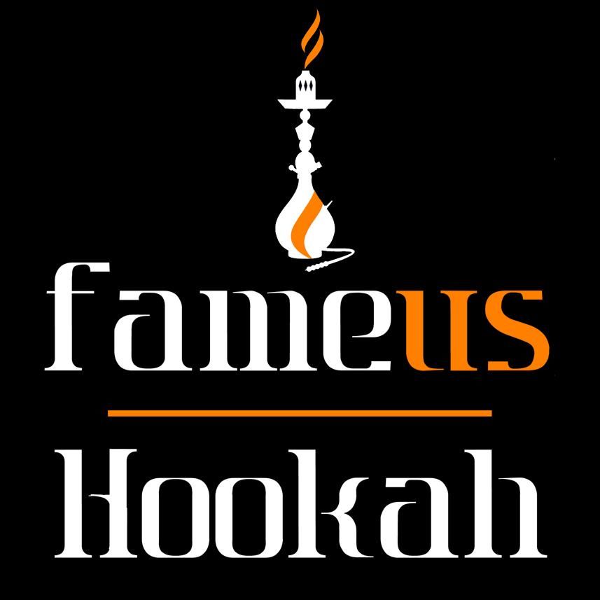 Fameus Hookah