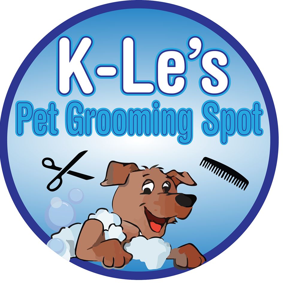 Ke-le's Pet Grooming Salon and School