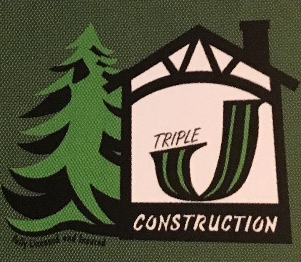 Triple J Construction