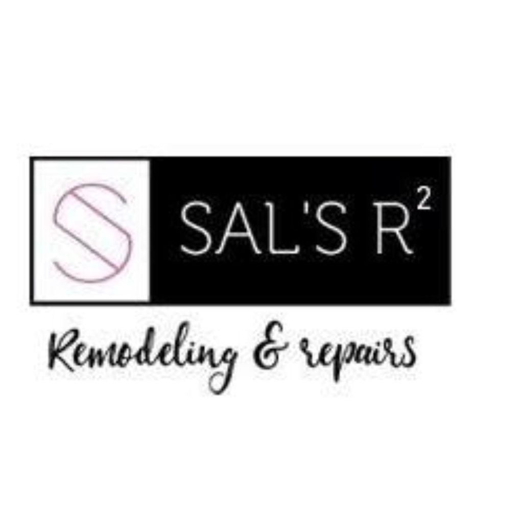 SALS R2  “Remodeling & Repairs “