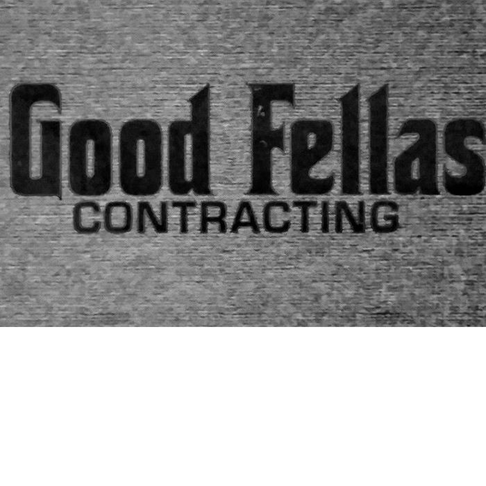 Good Fellas Contracting